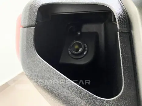 YAMAHA NMAX CONNECTED 160 ABS