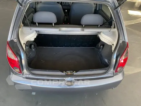 Celta Spirit/ LT 1.0 MPFI 8V FlexP. 5p