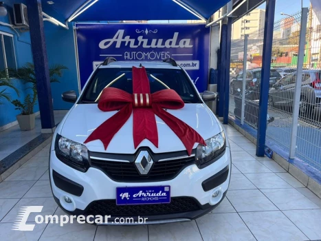 SANDERO