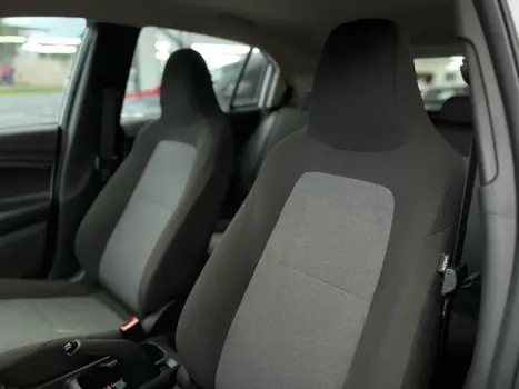 ONIX 1.0 FLEX LT MANUAL