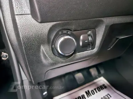 PRISMA 1.4 LT 8V FLEX MANUAL