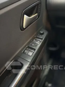 FOX 1.6 MI Prime 8V