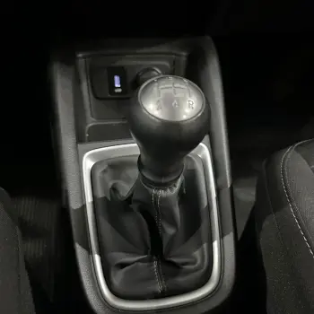 HB20 Sense Plus 1.0 Flex 12V Mec.