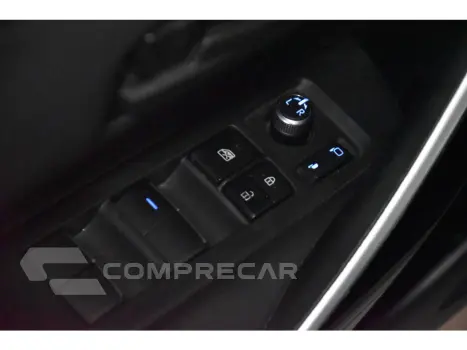COROLLA 2.0 VVT-IE FLEX XEI DIRECT SHIFT