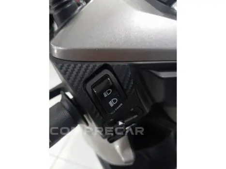 ELITE 125