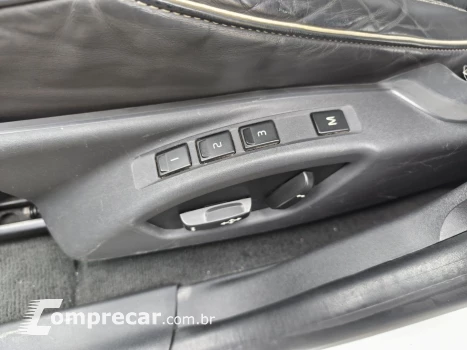 XC60 2.0 T5 RD TURBO GASOLINA 4P AUTOMÁTICO