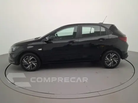ONIX 1.0 FLEX MANUAL