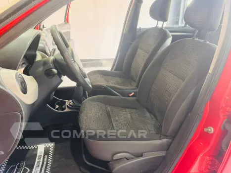 SANDERO 1.0 Expression 16V