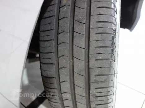 CITY - 1.5 I-VTEC TOURING CVT