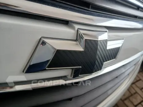 ONIX - 1.0 MPFI LT 8V 4P MANUAL