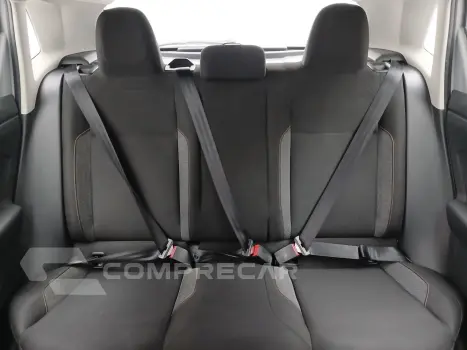 POLO 1.0 MPI TRACK MANUAL