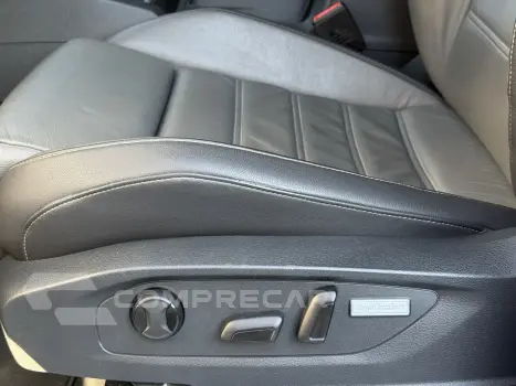 AMAROK 3.0 V6 TDI DIESEL HIGHLINE CD 4MOTION AUTOMÁTICO