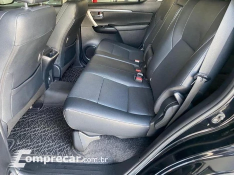 HILUX SWSRXA4FD