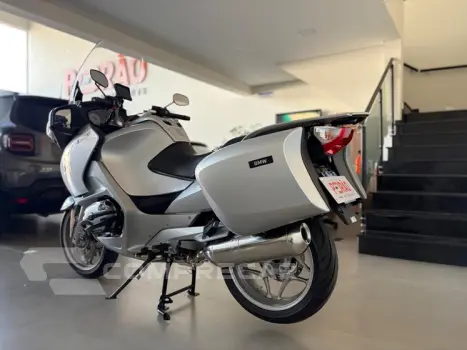 R 1200 RT