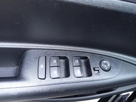 HB20 1.0 12V FLEX VISION MANUAL