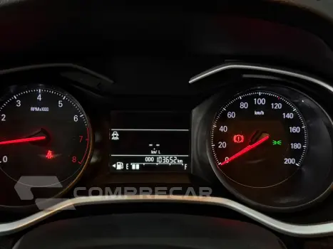 ONIX 1.0 FLEX LT MANUAL