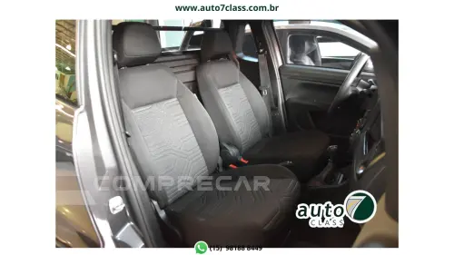 STRADA - 1.3 FIREFLY FREEDOM CS MANUAL