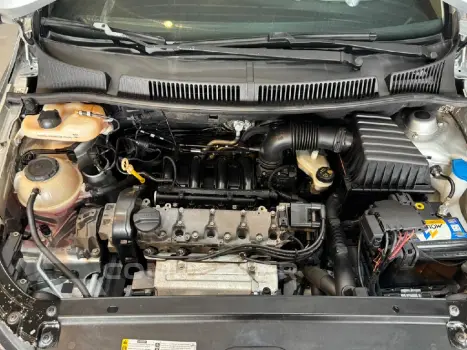 FOX 1.6 MSI TOTAL FLEX CONNECT 4P MANUAL