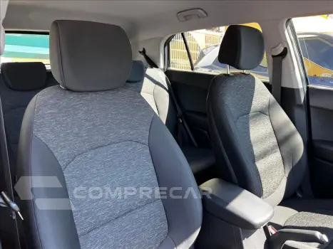 CRETA 1.6 16V Action