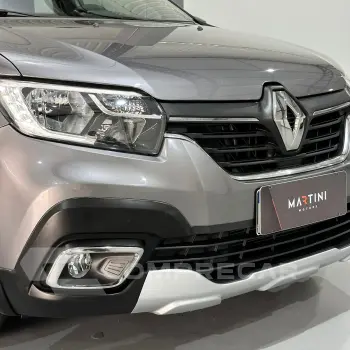 STEPWAY S Edition Flex 1.0 12V 5p Mec.