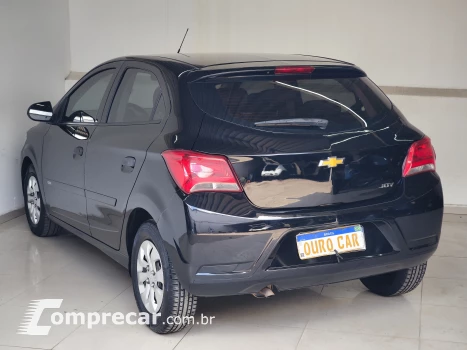 ONIX 1.0 MPFI JOY 8V