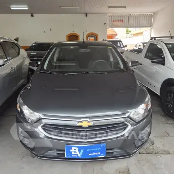 ONIX 1.0