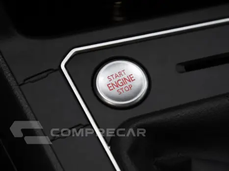 VIRTUS 1.0 12V 200 TSI COMFORTLINE FLEX AUTOMÁTICO