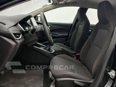 ONIX 1.0 FLEX PLUS LT MANUAL