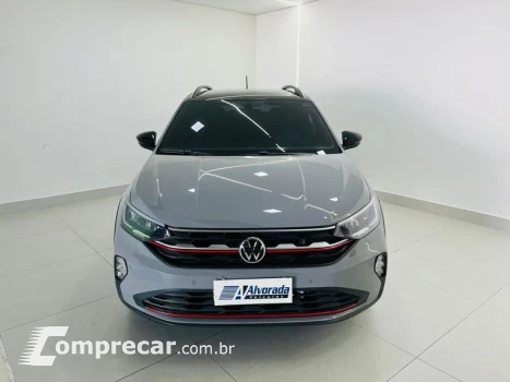 NIVUS HL TSI