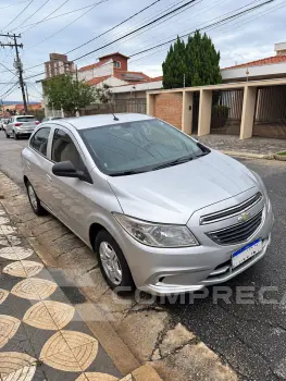 ONIX 1.0 LT
