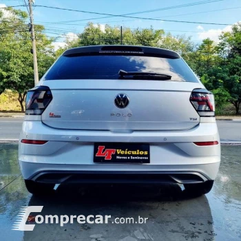 POLO MB