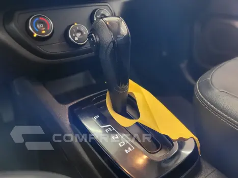 SPIN PREMIER 1.8 8V Econo.Flex 5p Aut.