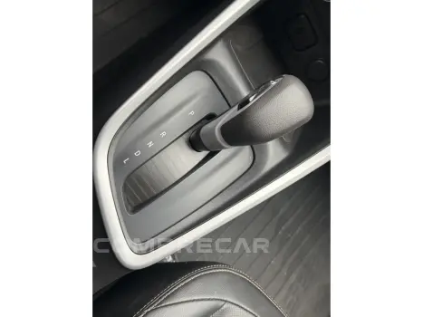 ONIX 1.0 TURBO FLEX PLUS PREMIER AUTOMÁTICO