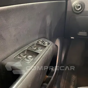 HB20X Premium 1.6 Flex 16V Aut.