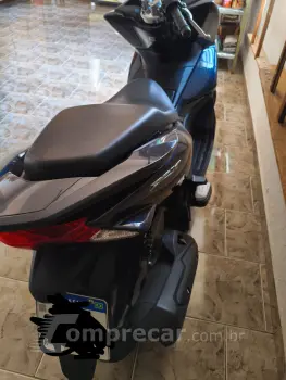 PCX