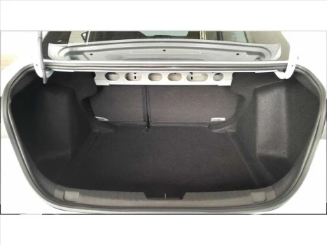 ONIX 1.0 TURBO FLEX PLUS LT MANUAL