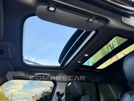 COOPER 2.0 S TOP 16V Turbo