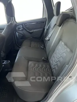 DUSTER 1.6 16V SCE Dynamique