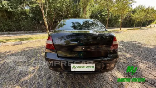 PRISMA 1.4 MPFI MAXX 8V FLEX 4P MANUAL