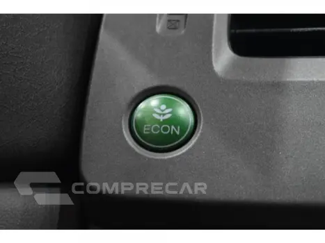 CIVIC - 1.8 EXS 16V 4P AUTOMÁTICO