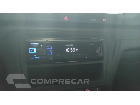 SAVEIRO 1.6 MSI ROBUST CS 16V FLEX 2P MANUAL