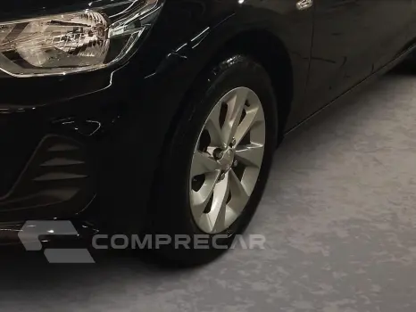 ONIX 1.0 FLEX PLUS LT MANUAL