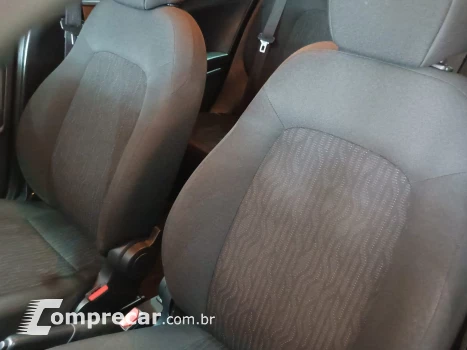 Cronos Drive 1.3