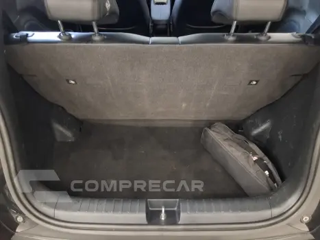 DOLPHIN MINI 38 KW ELÉTRICO