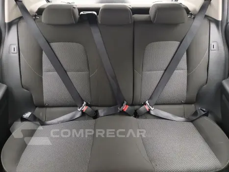 ONIX 1.0 FLEX LT MANUAL