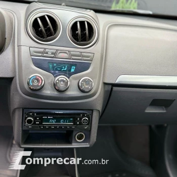 MONTANA 1.4 MPFI Sport CS 8V