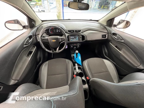 PRISMA 1.4 LT Spe/4 8V