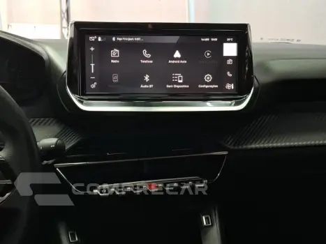 208 - 1.0 FIREFLY LIKE MANUAL