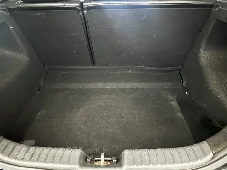 I30 2.0 MPFI GLS 16V