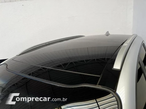 SPORTAGE 2.0 EX 4X2 16V